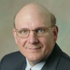 Steven Anthony "Steve" Ballmer (born March 24, 1956) has been the chief executive officer of Microsoft Corporation since January 2000. As of 2010, he is one of the richest people in the world with a personal wealth estimated at US$14. http://bit.ly/hth4xw