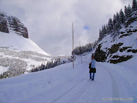 Kalispell 391.JPG Photo