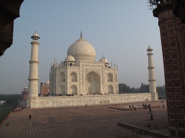 [IMG_28131.jpg]