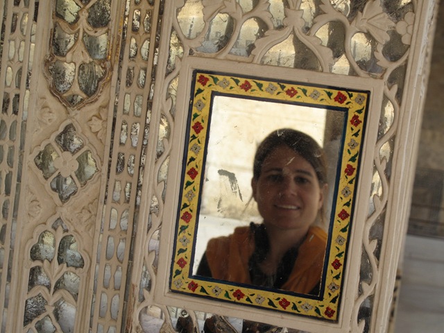 [IMG_29501.jpg]