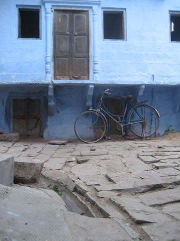 [IMG_42483.jpg]