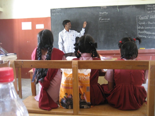 [IMG_44837.jpg]