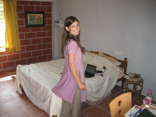 [IMG_44873.jpg]