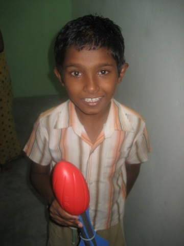 [IMG_51842.jpg]