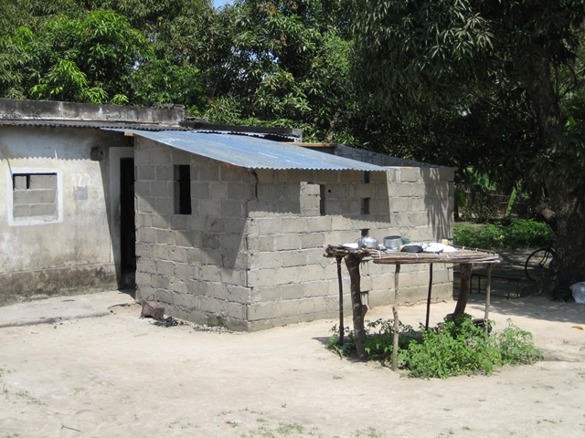[IMG_31682.jpg]