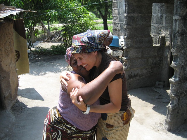[IMG_3192JorginaJoao2.jpg]