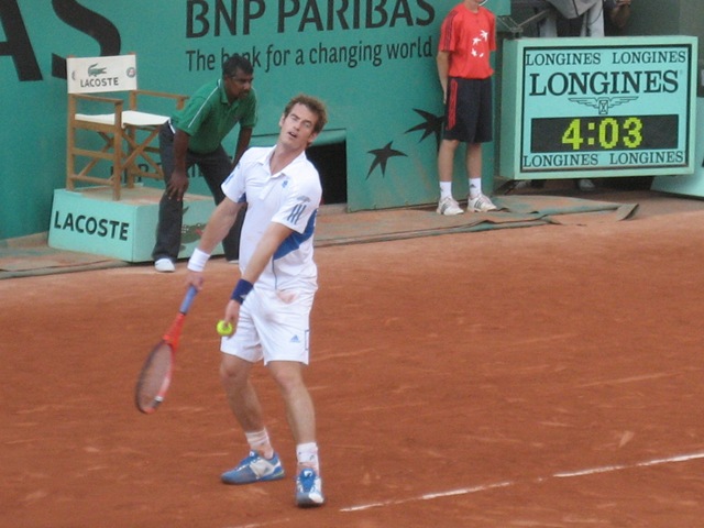 [IMG_1113.jpg]