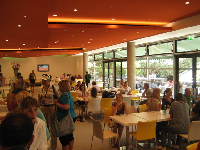 [IMG_1053.jpg]