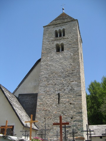 [IMG_60863.jpg]