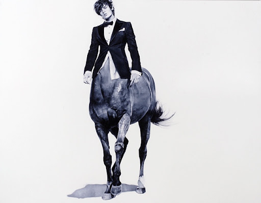 yves saint laurent