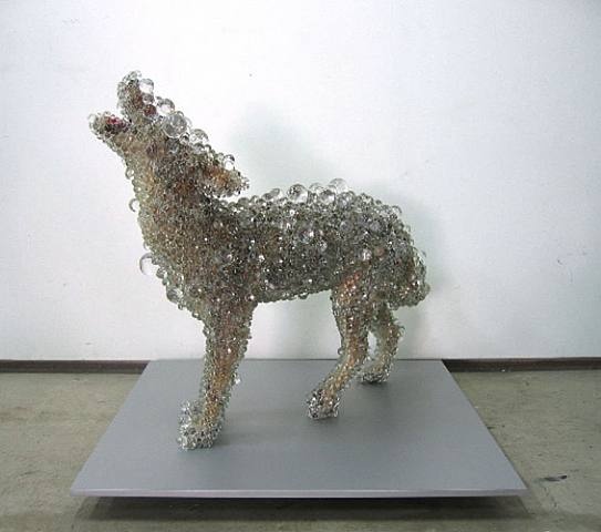 Kohei Nawa
