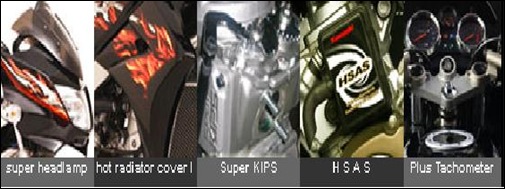 feature kawasaki ninja r feature kawasaki ninja r