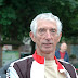 DSC_1114.JPG
