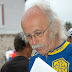 DSC_1120.JPG