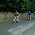 DSC_1152.JPG