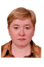 Львов