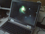 Time Machine