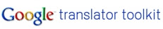 Document for Translation