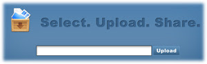 filebanker.com 500 GB
