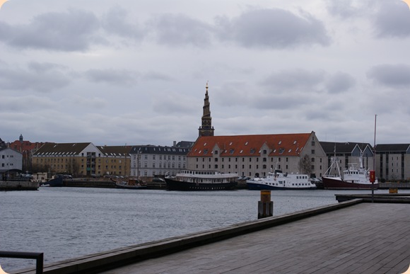 Vor Frelsers Kirke