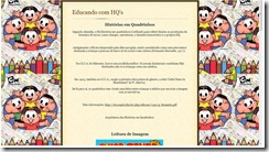 Educando HQs_1