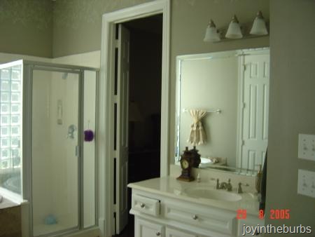 [mast bath beforekeith[1].jpg]
