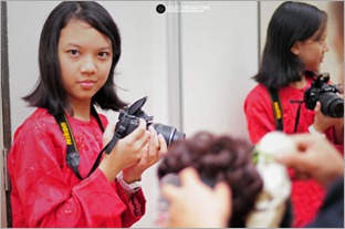 intan002