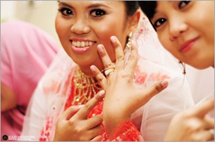 intan0015
