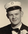 othar hansson 1954.jpg