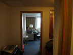 P6291549.JPG