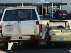 P7106873.JPG