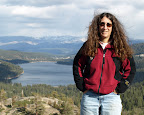 PA117488.JPG