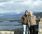 PA117485.JPG