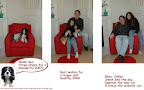 holiday2007.jpg