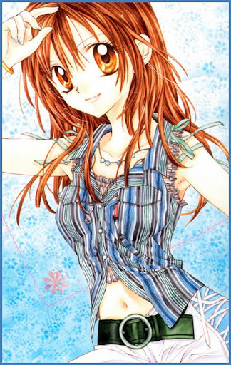 Inscrição de Personagem ArinaTanemura-FullMoonSagashiteB-95+(62)