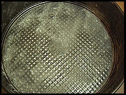 SDC12593 SDC12593