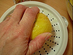 SDC12767 SDC12767