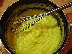 SDC12772 SDC12772