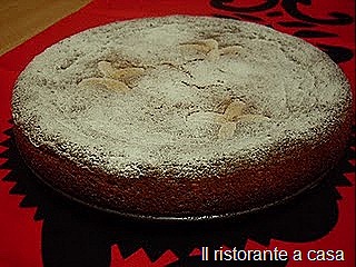 [SDC108497.jpg]