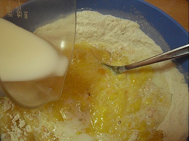 [SDC129065.jpg]