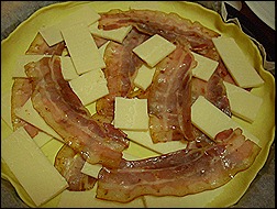 SDC13255 SDC13255