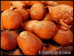 SDC13522 SDC13522
