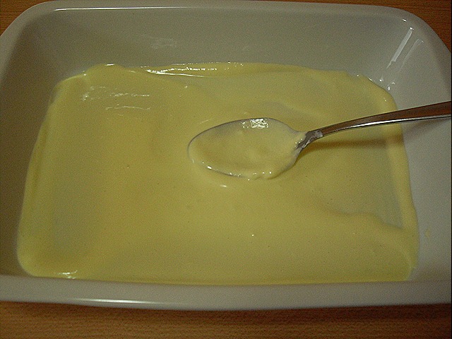 [SDC139694.jpg]