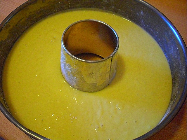 [SDC152856.jpg]