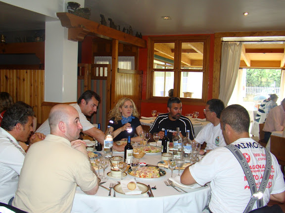 DSC01989.JPG