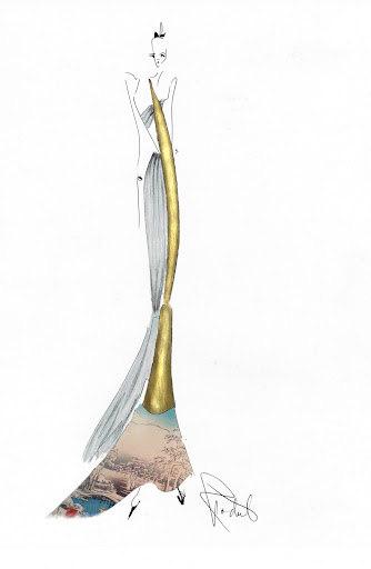 work of art from constantin brancusi