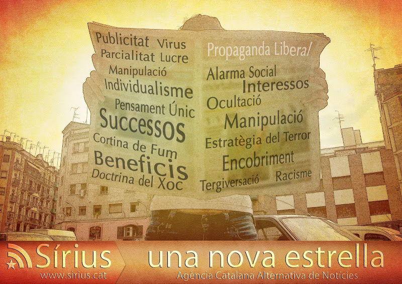 www.sirius.cat www.sirius.cat
