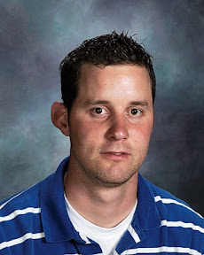 tyler fowler