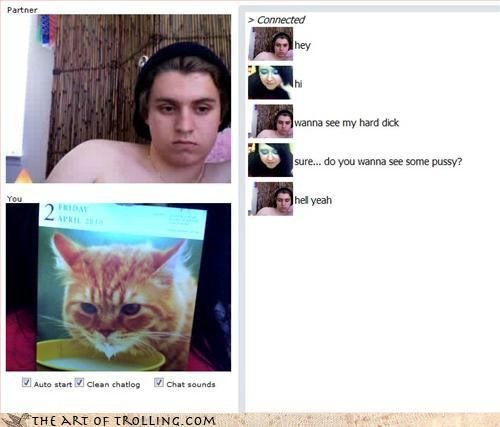 [chatroulette-wtf-insolite-umoor-39[2].jpg]