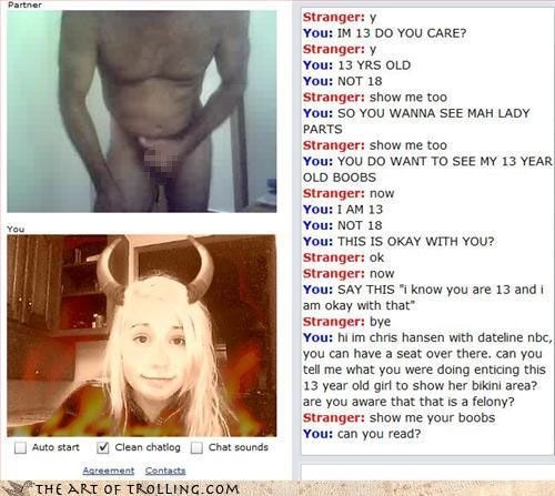[chatroulette-wtf-insolite-umoor-40[2].jpg]